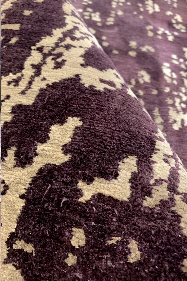 Allure Purple - Image 3