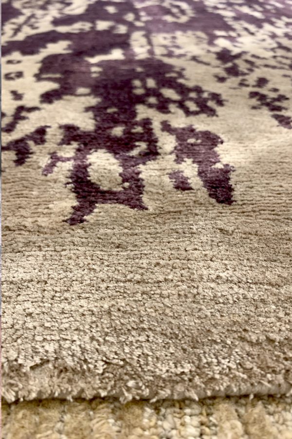 Allure Purple - Image 4
